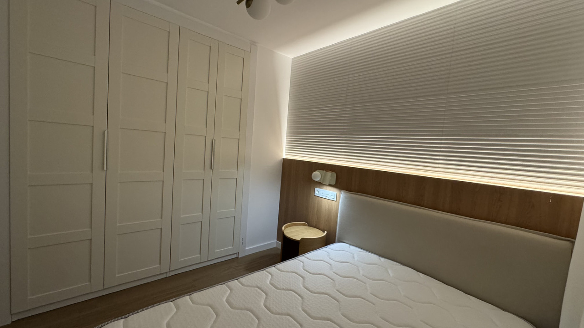 Venta - Apartment - Punta Prima