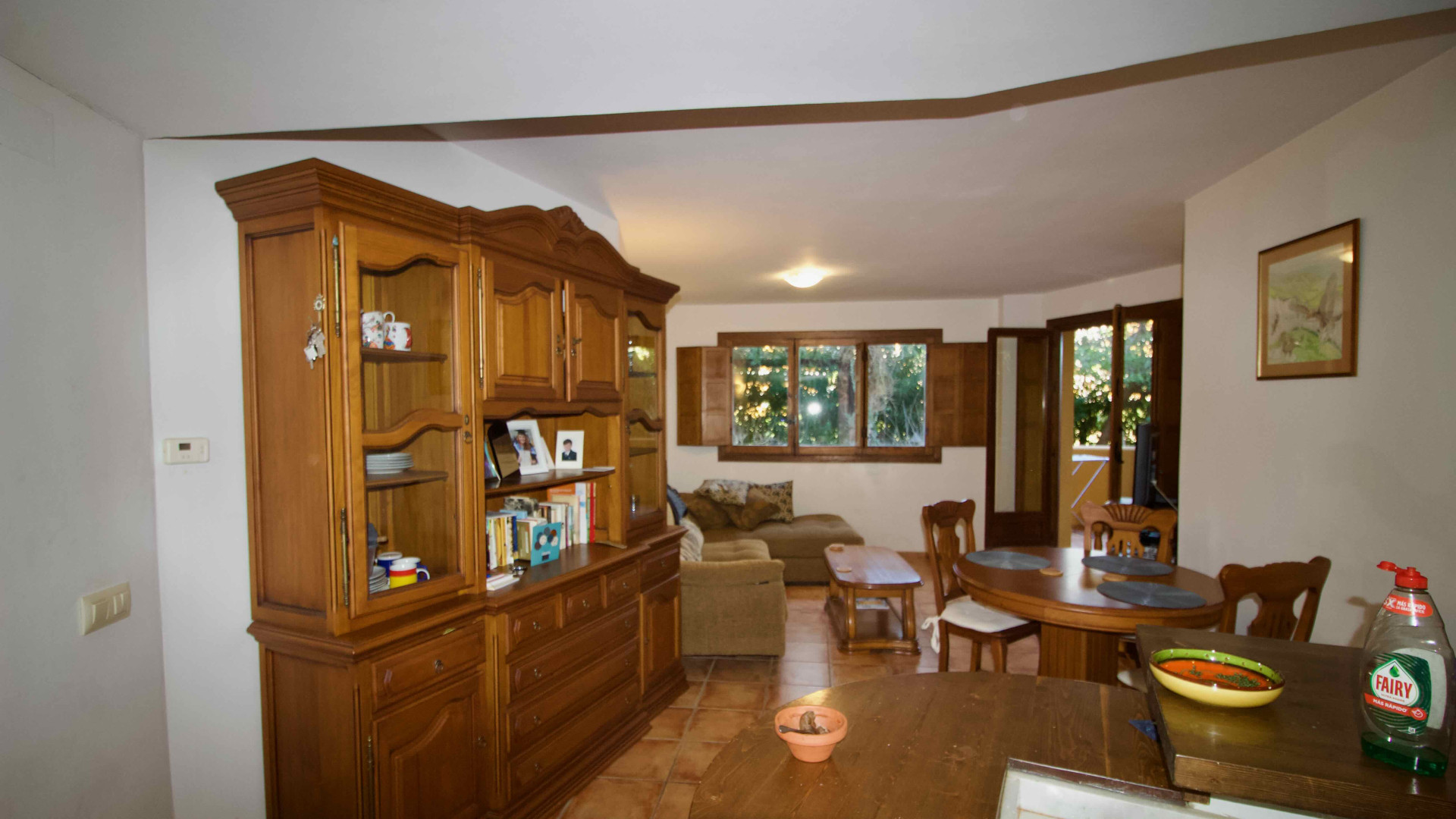 Venta - Apartment - Punta Prima