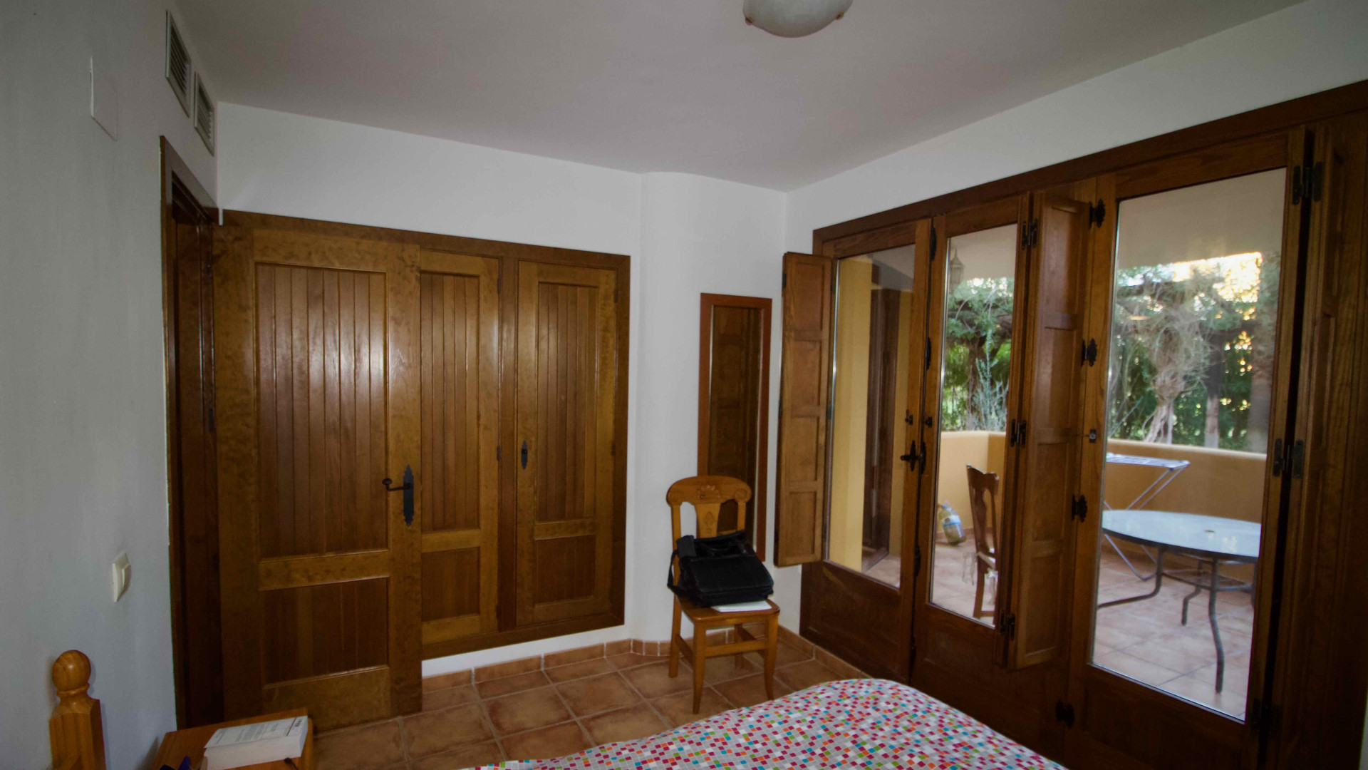 Venta - Apartment - Punta Prima