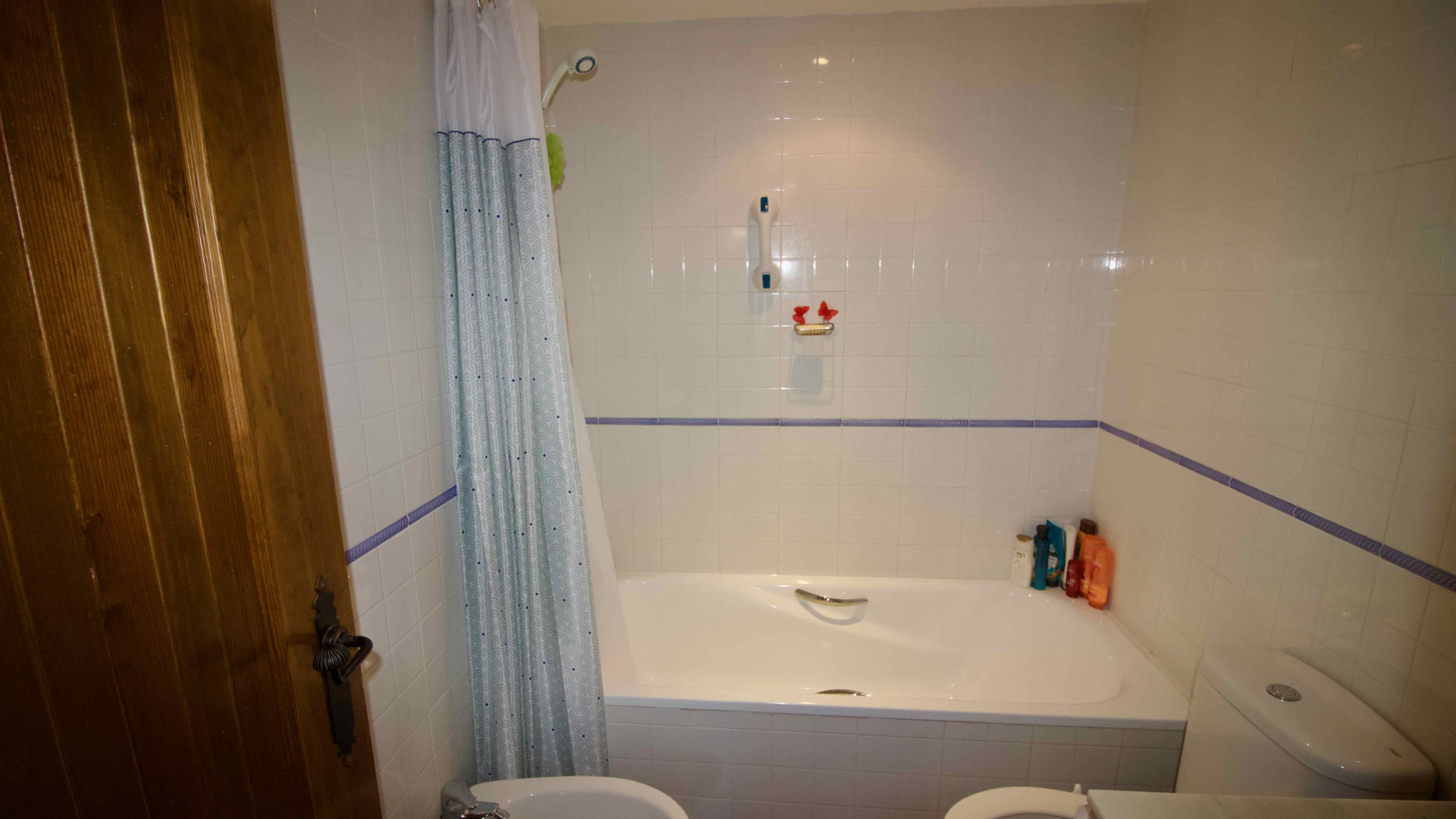 Venta - Apartment - Punta Prima