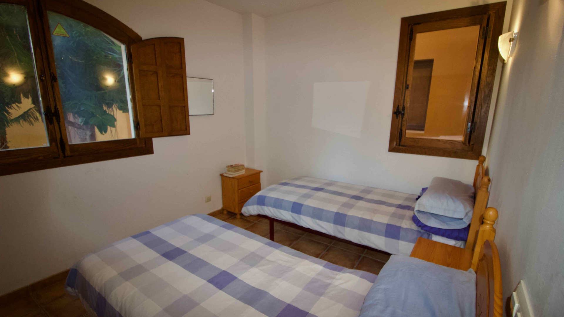 Venta - Apartment - Punta Prima