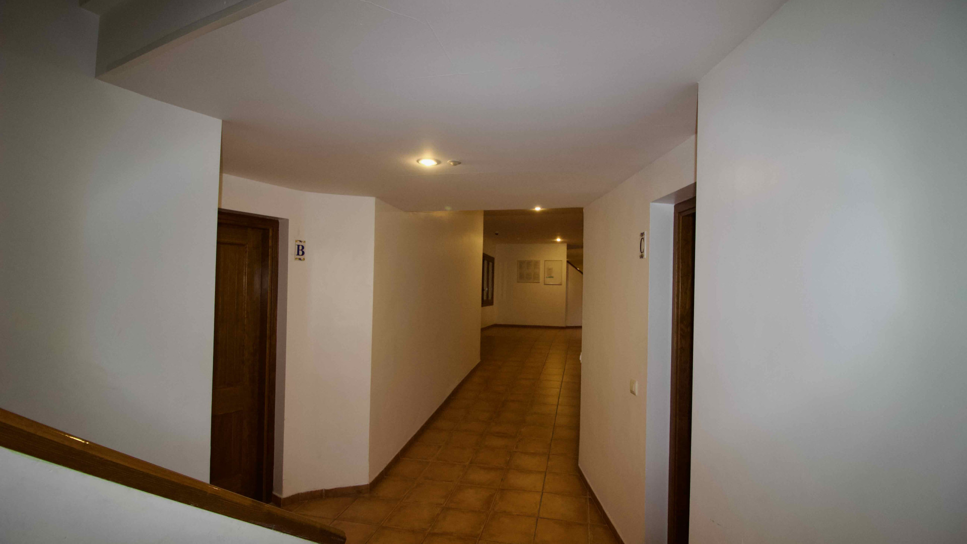 Venta - Apartment - Punta Prima