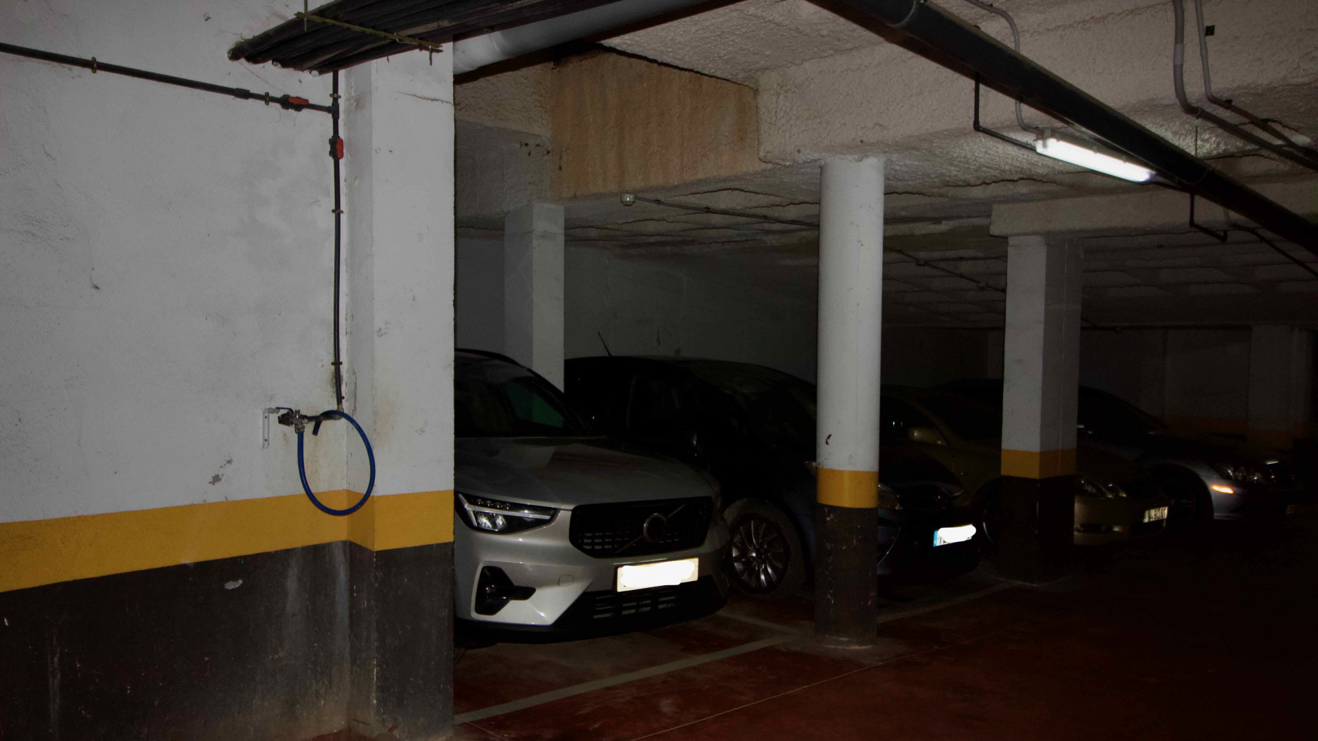 Venta - Apartment - Punta Prima