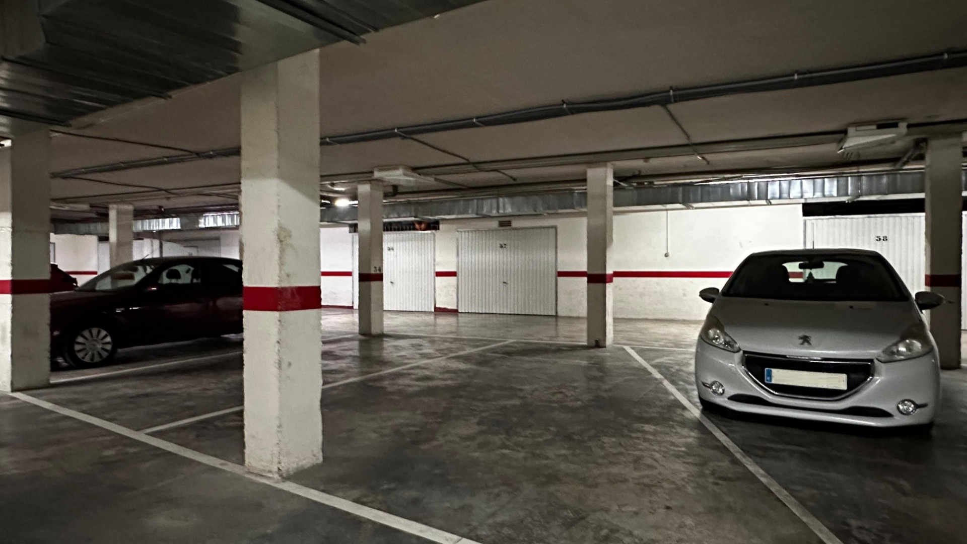 Venta - Apartment - Rafal - Rafal - Town