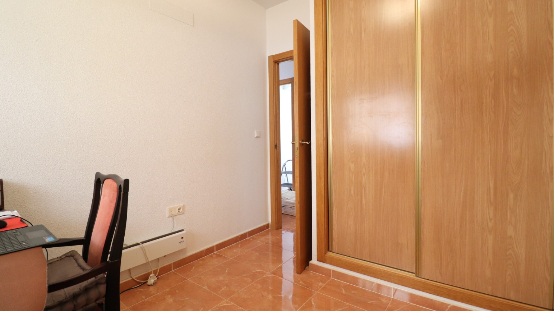 Venta - Apartment - Rafal - Rafal - Town