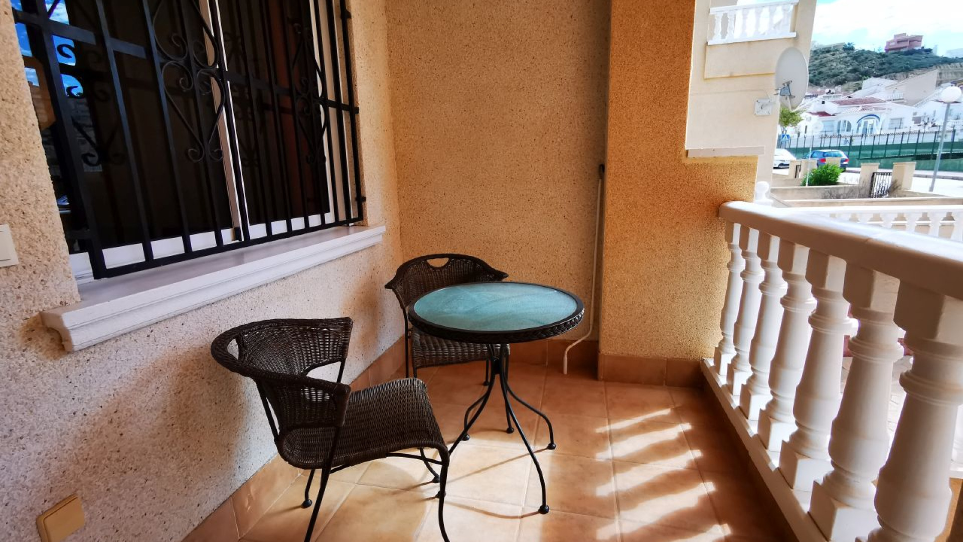 Venta - Apartment - Rojales - La Marquesa Golf