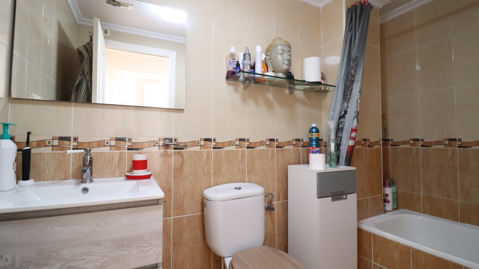 Venta - Apartment - Rojales - Los Palacios