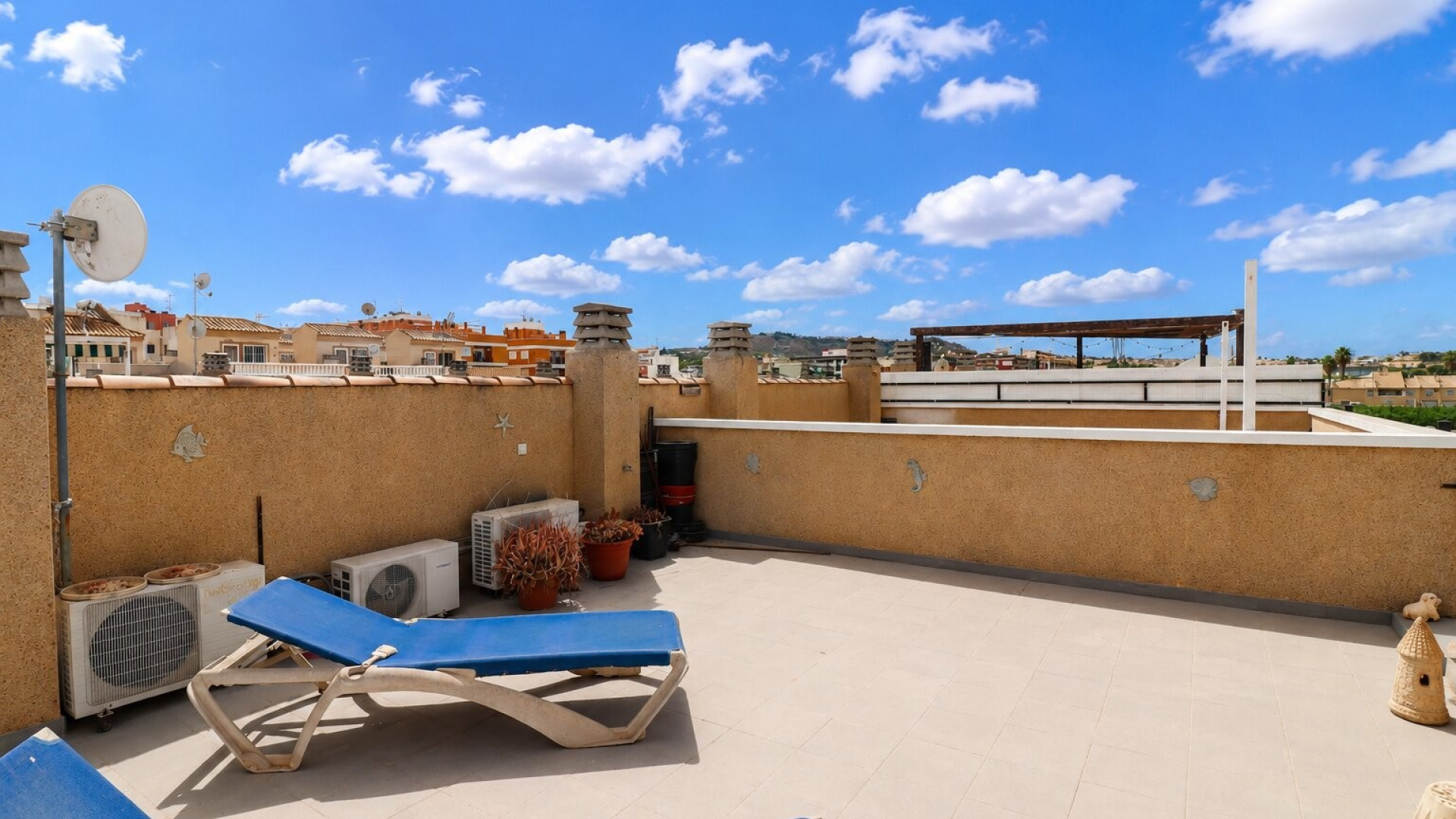 Venta - Apartment - Rojales - Los Palacios