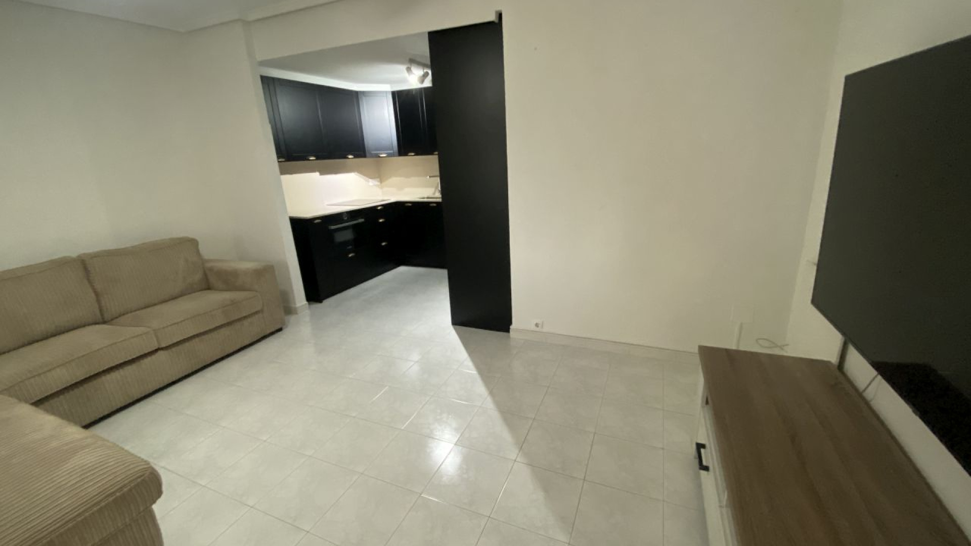 Venta - Apartment - Rojales - Pueblo Bravo