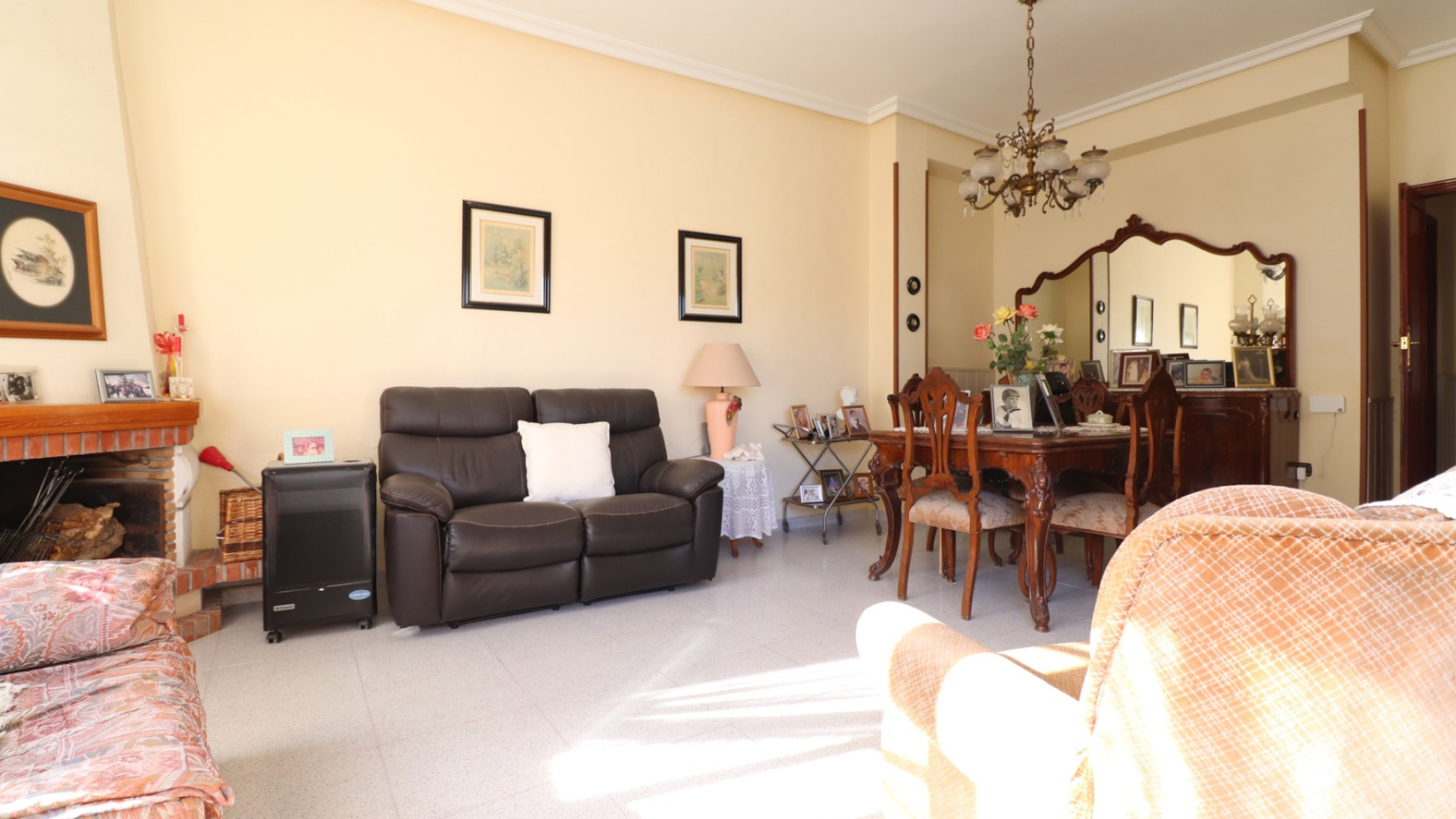 Venta - Apartment - Rojales - Rojales - Village