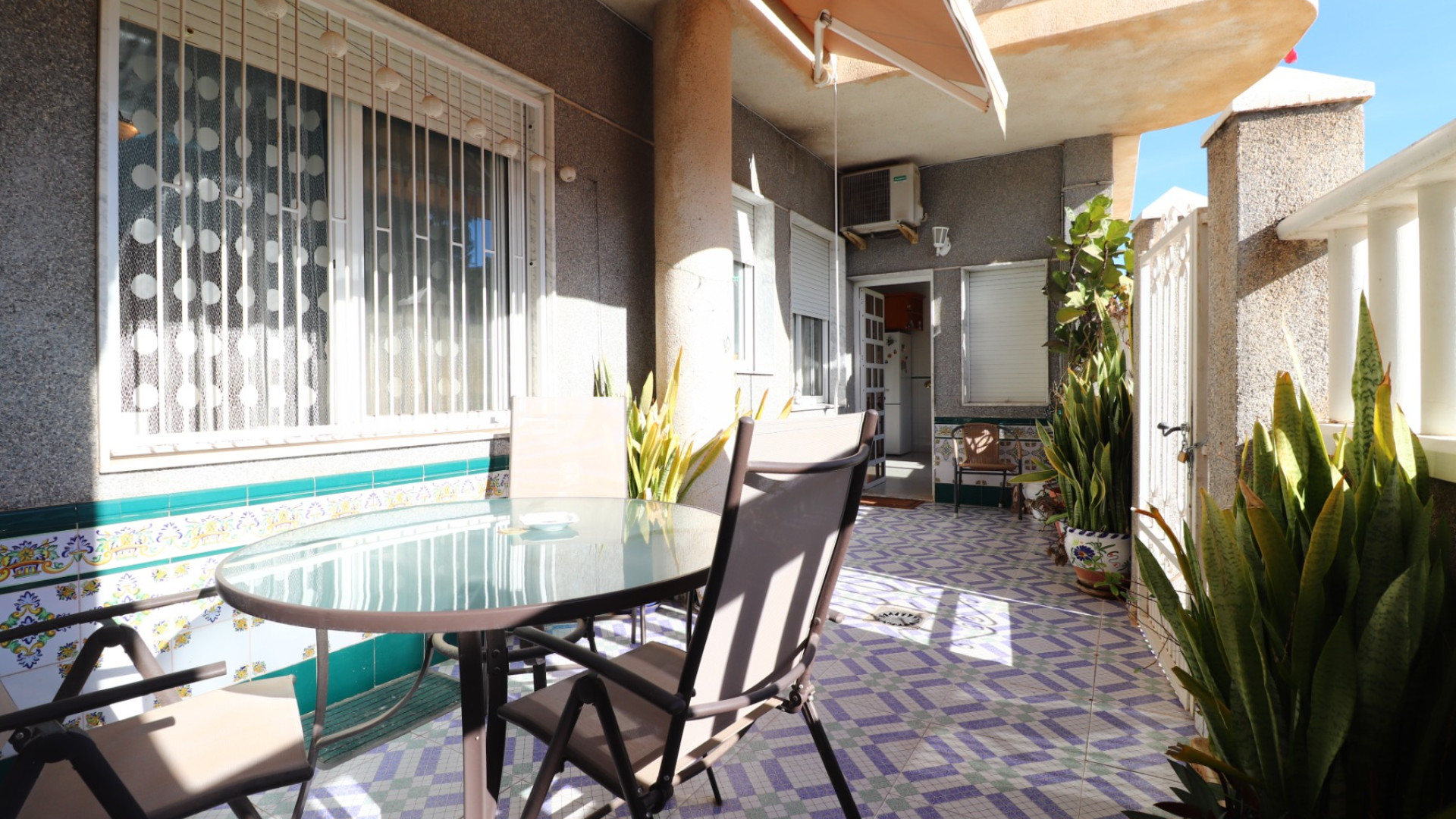 Venta - Apartment - Rojales - Rojales - Village