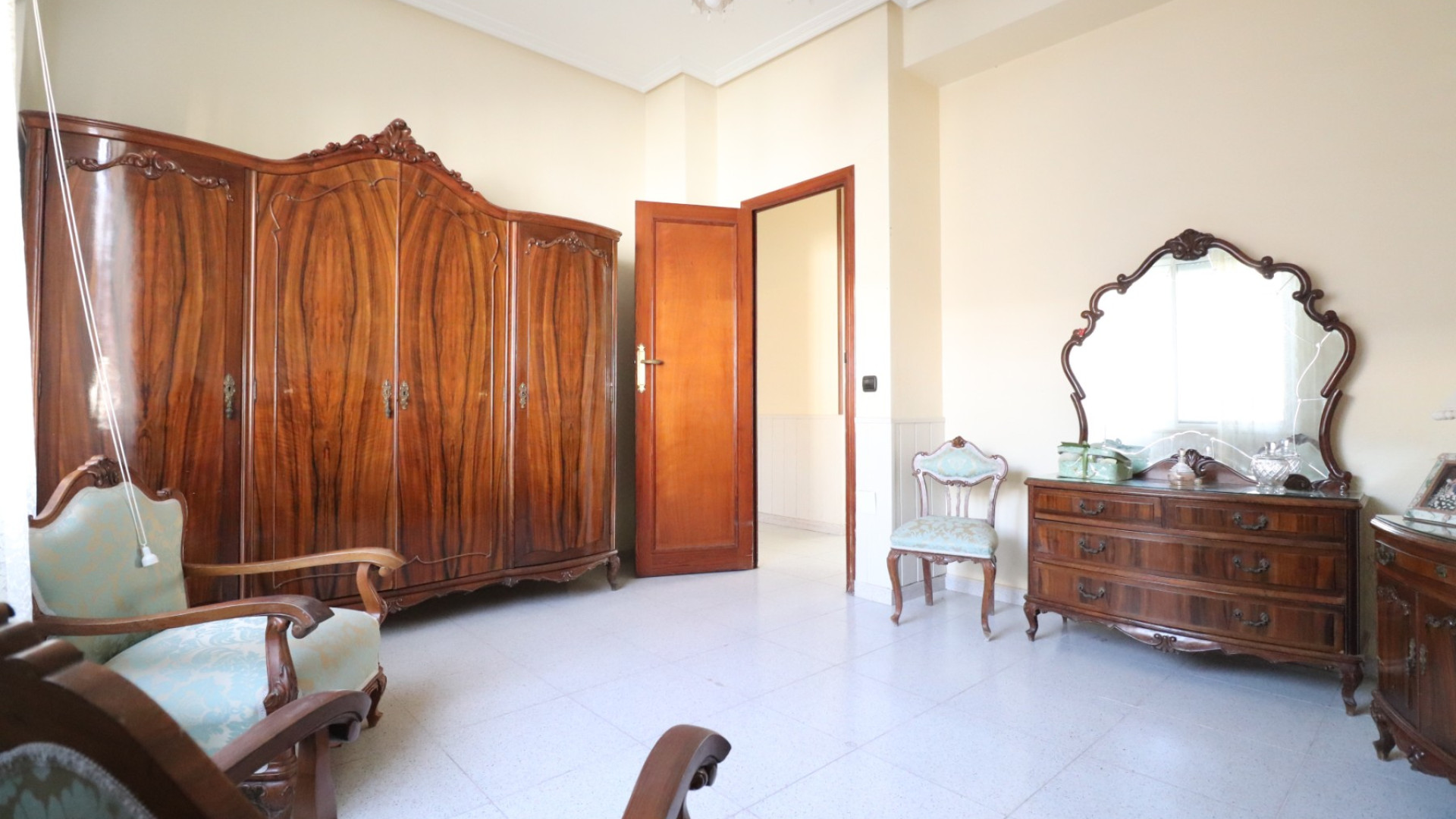 Venta - Apartment - Rojales - Rojales - Village