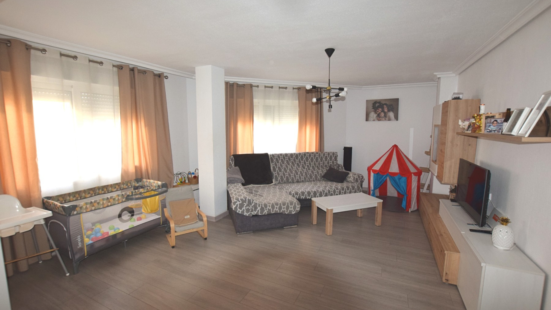 Venta - Apartment - Rojales