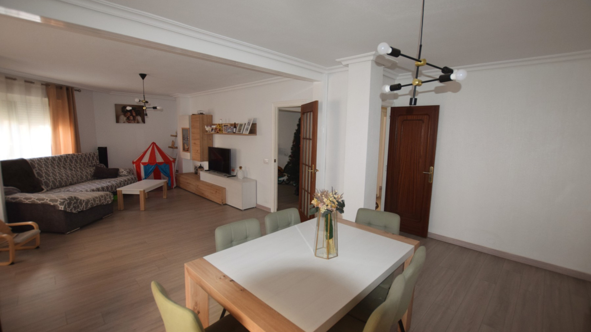 Venta - Apartment - Rojales