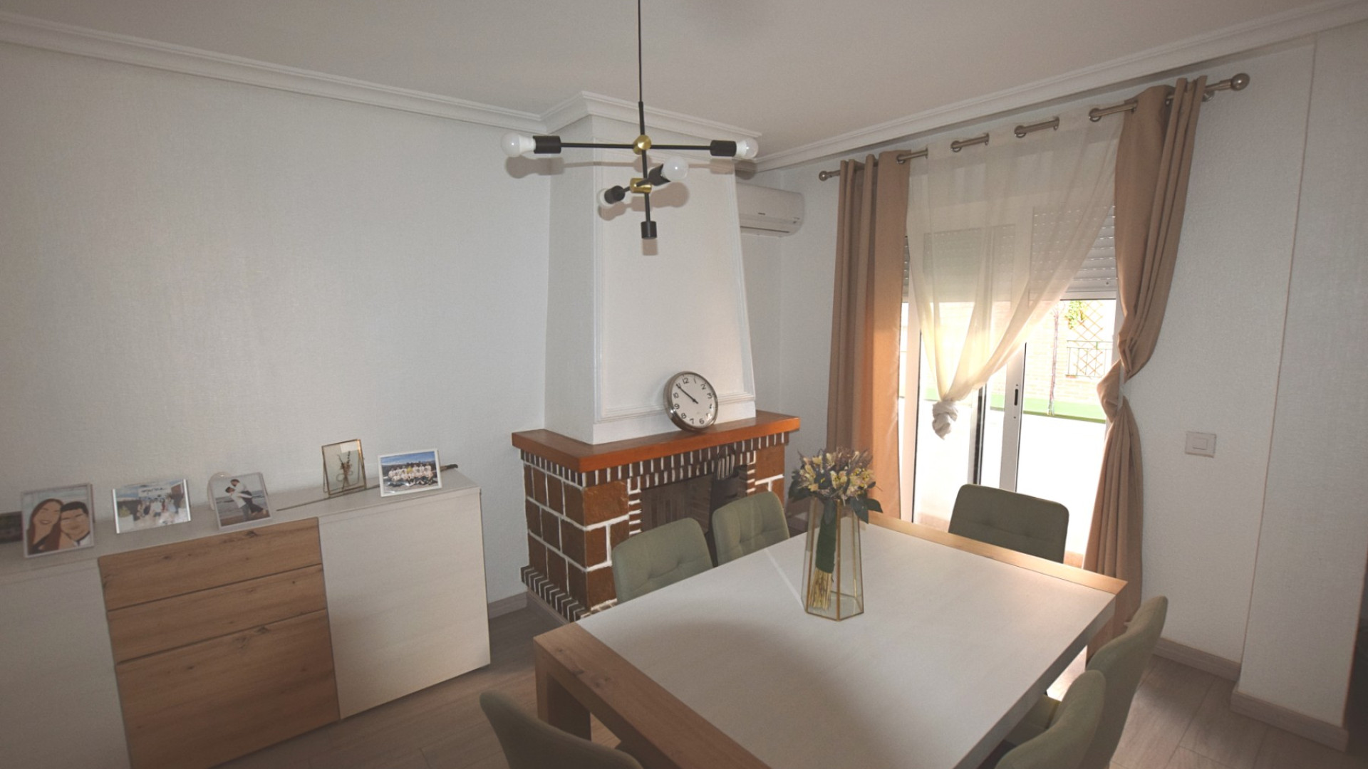 Venta - Apartment - Rojales