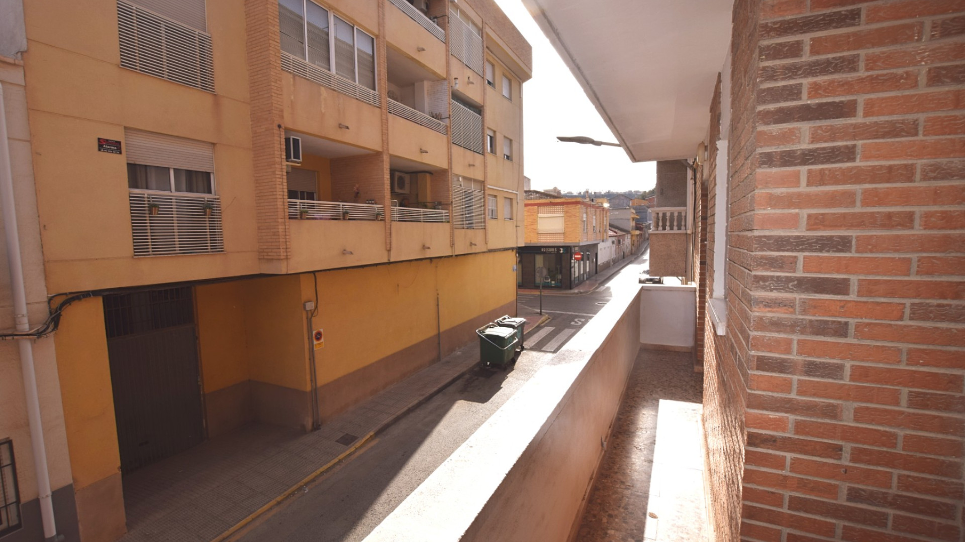 Venta - Apartment - Rojales