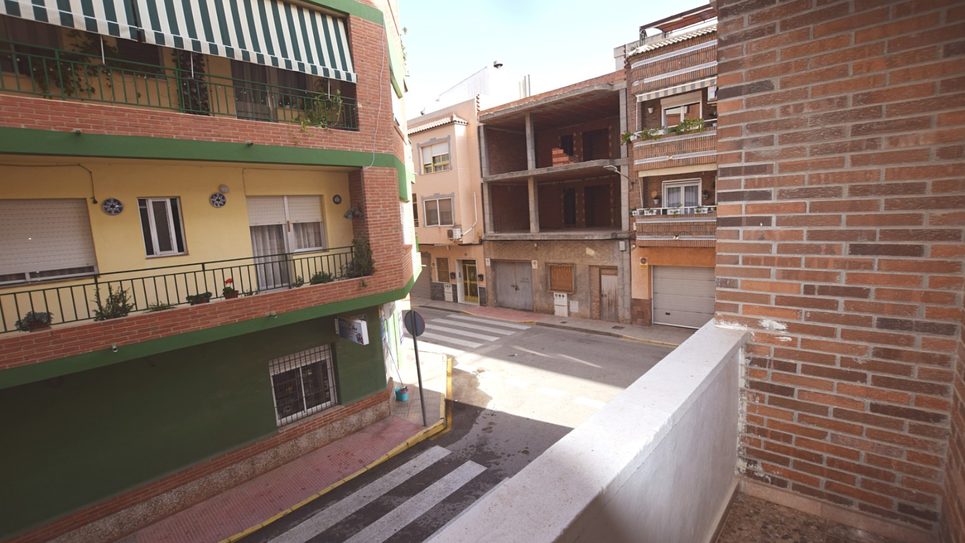 Venta - Apartment - Rojales