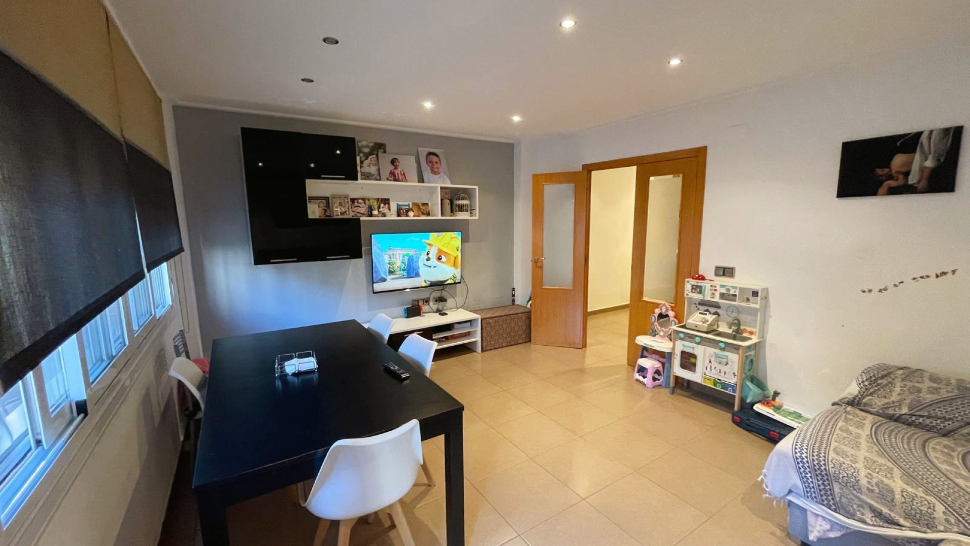 Venta - Apartment - Rojales