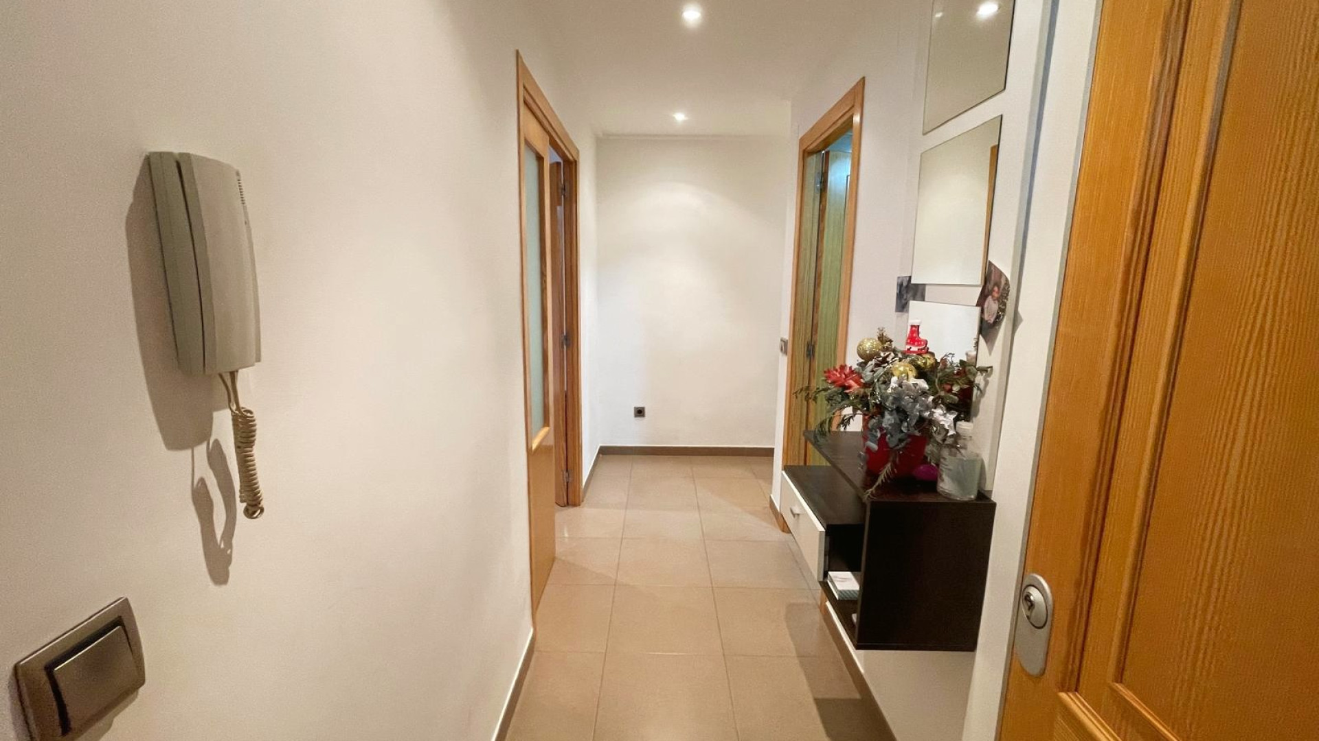 Venta - Apartment - Rojales