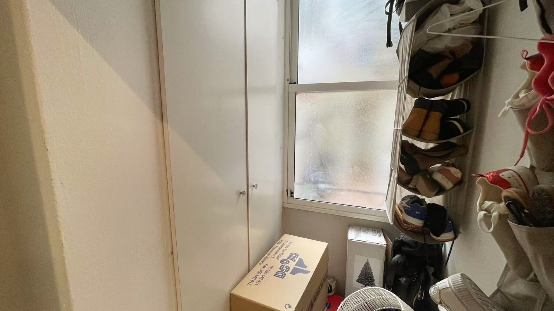 Venta - Apartment - Rojales