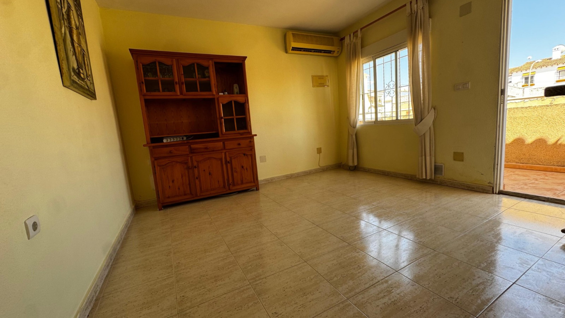 Venta - Apartment - San Miguel de Salinas - Blue Lagoon