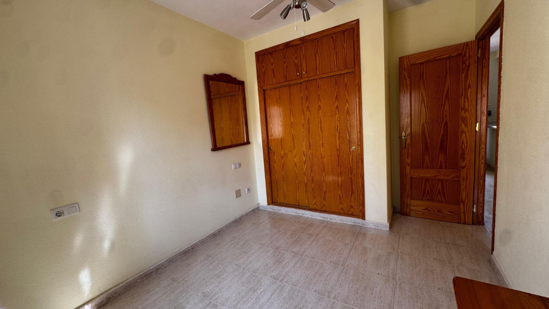 Venta - Apartment - San Miguel de Salinas - Blue Lagoon