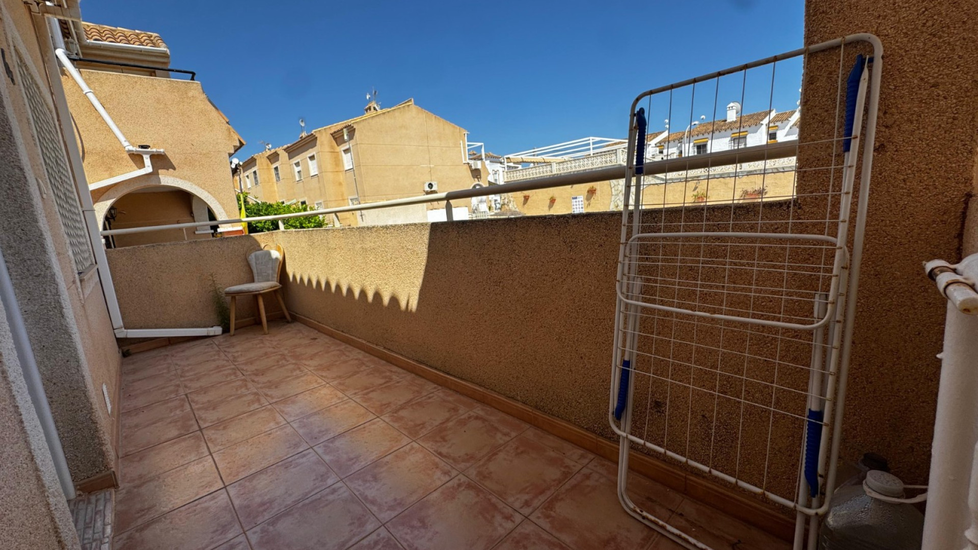 Venta - Apartment - San Miguel de Salinas - Blue Lagoon