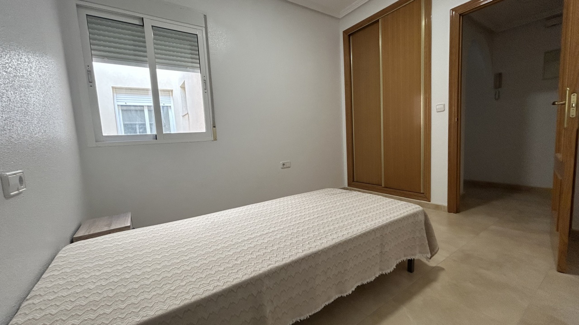 Venta - Apartment - San Miguel de Salinas - San Miguel