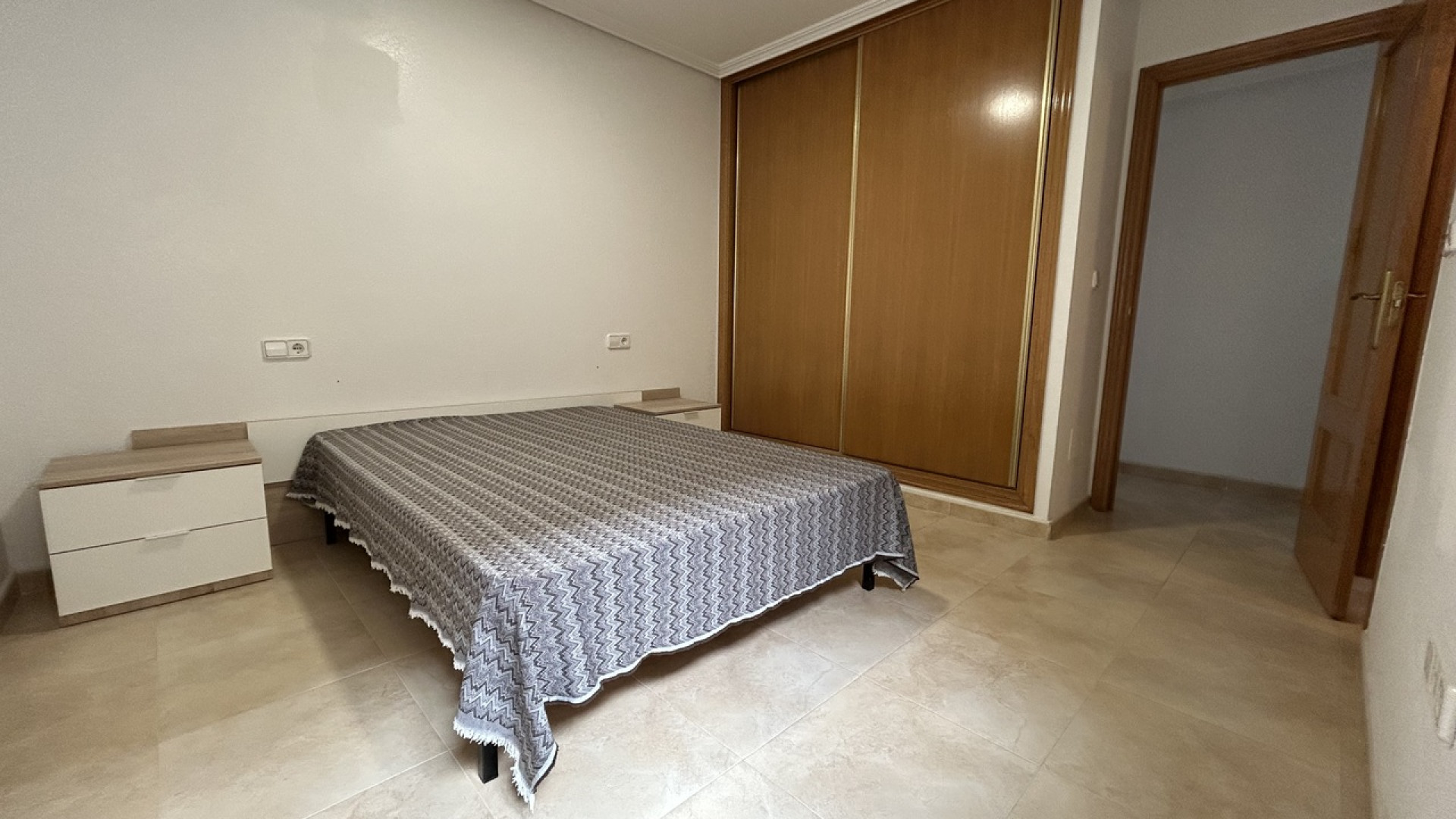 Venta - Apartment - San Miguel de Salinas - San Miguel