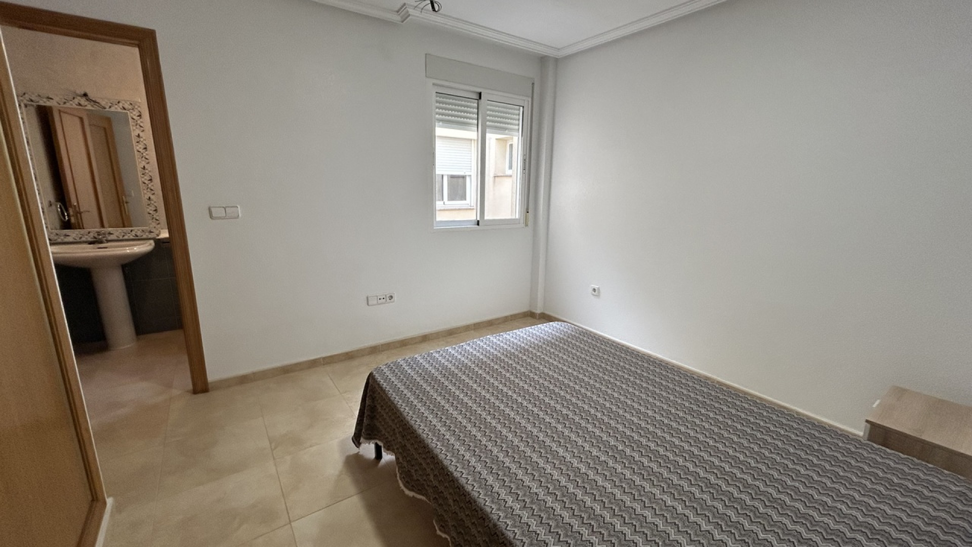 Venta - Apartment - San Miguel de Salinas - San Miguel
