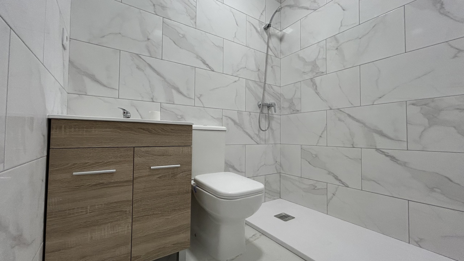 Venta - Apartment - San Miguel de Salinas - San Miguel