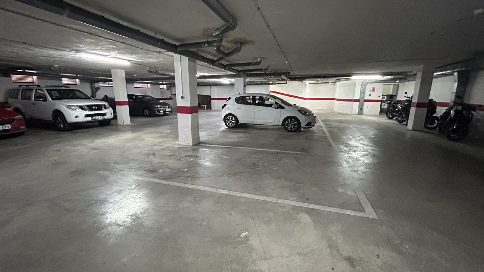 Venta - Apartment - San Miguel de Salinas - San Miguel