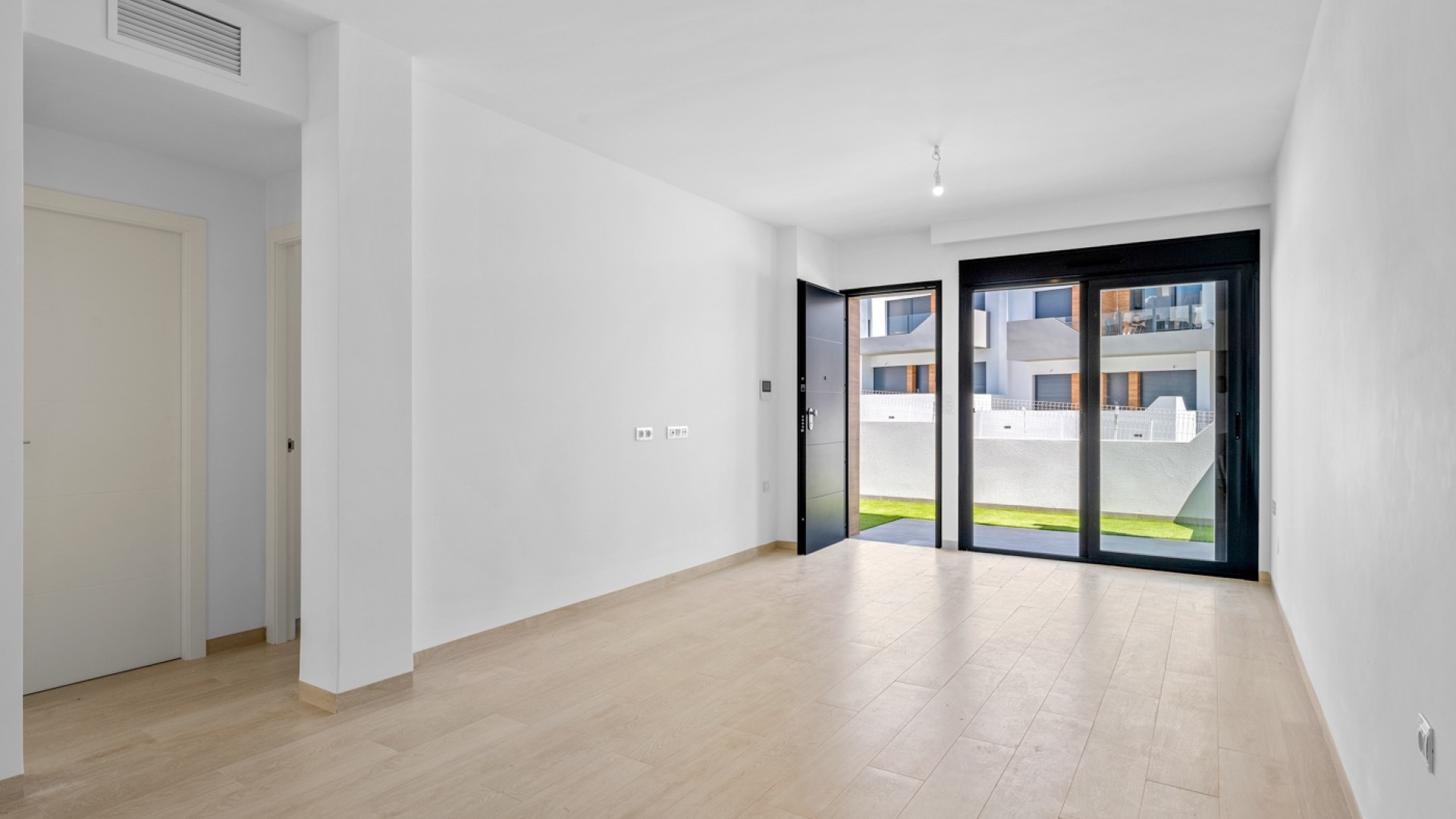 Venta - Apartment - San Miguel de Salinas - San Miguel