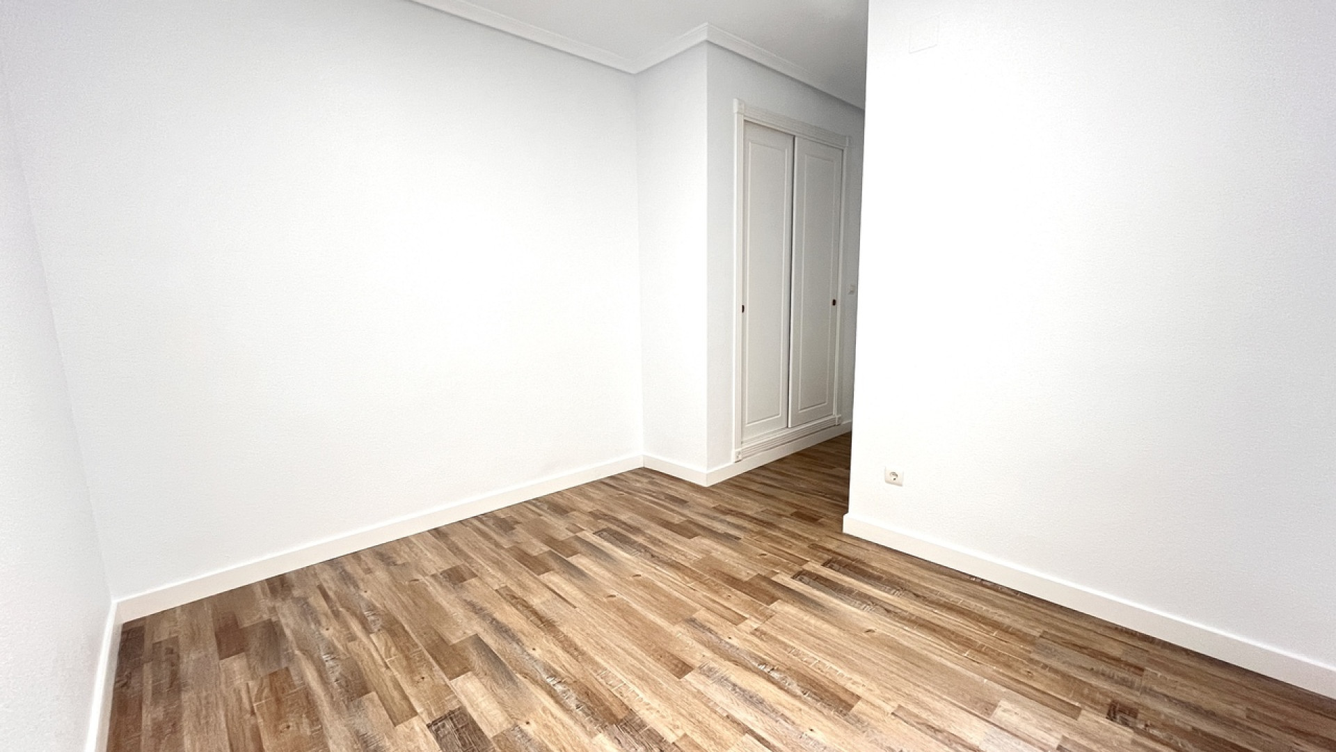 Venta - Apartment - San Miguel de Salinas