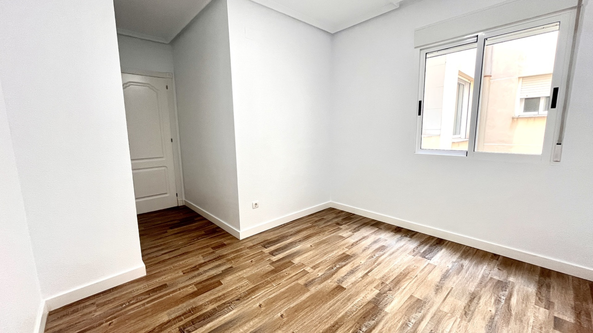 Venta - Apartment - San Miguel de Salinas