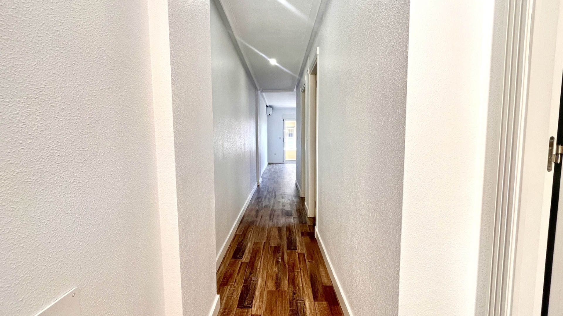 Venta - Apartment - San Miguel de Salinas