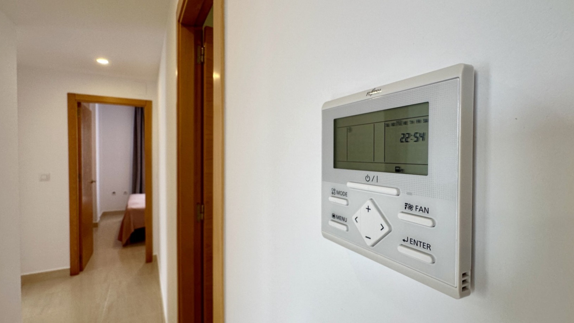 Venta - Apartment - San Miguel de Salinas