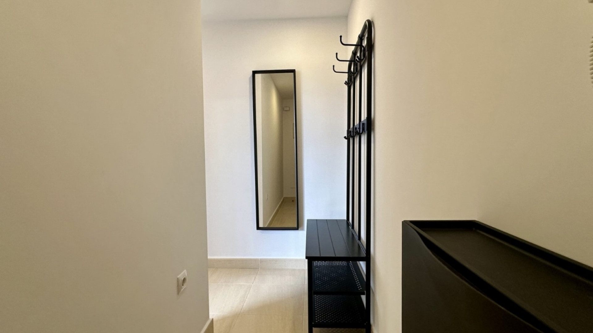 Venta - Apartment - San Miguel de Salinas