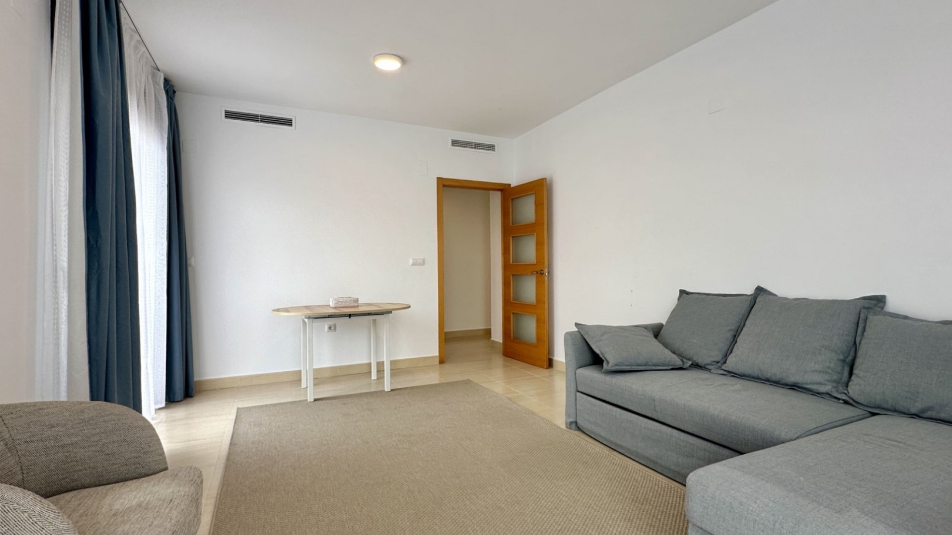 Venta - Apartment - San Miguel de Salinas