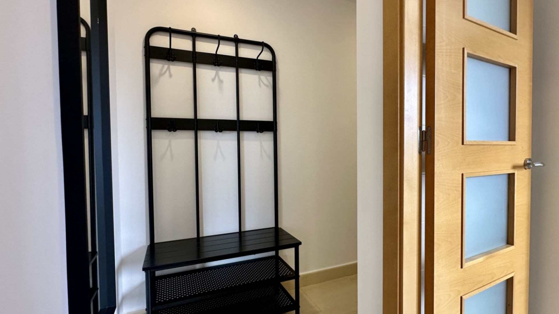 Venta - Apartment - San Miguel de Salinas