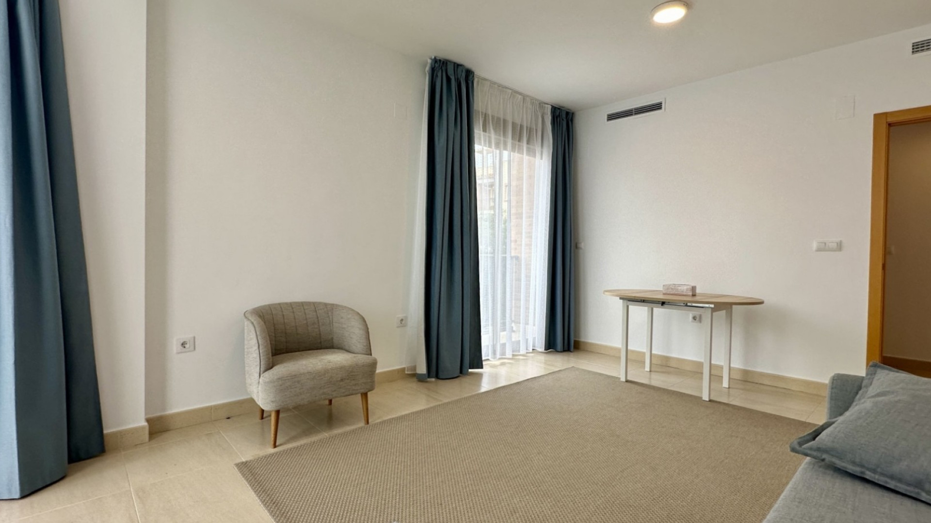 Venta - Apartment - San Miguel de Salinas