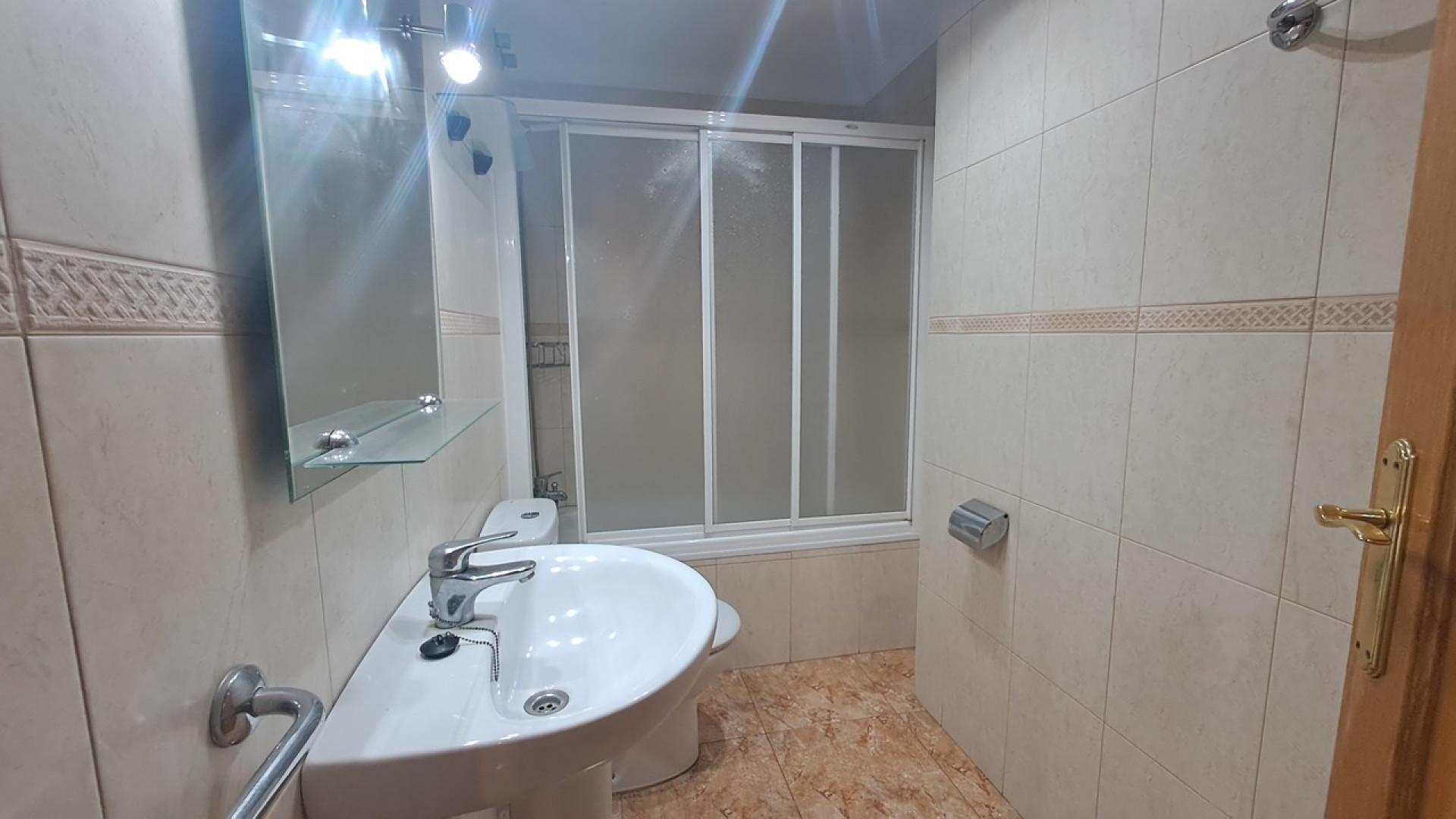 Venta - Apartment - San Pedro del Pinatar