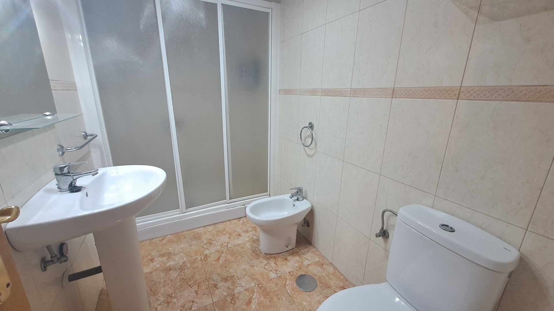 Venta - Apartment - San Pedro del Pinatar