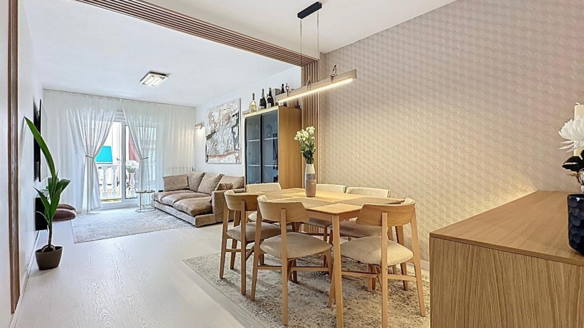 Venta - Apartment - San Pedro del Pinatar