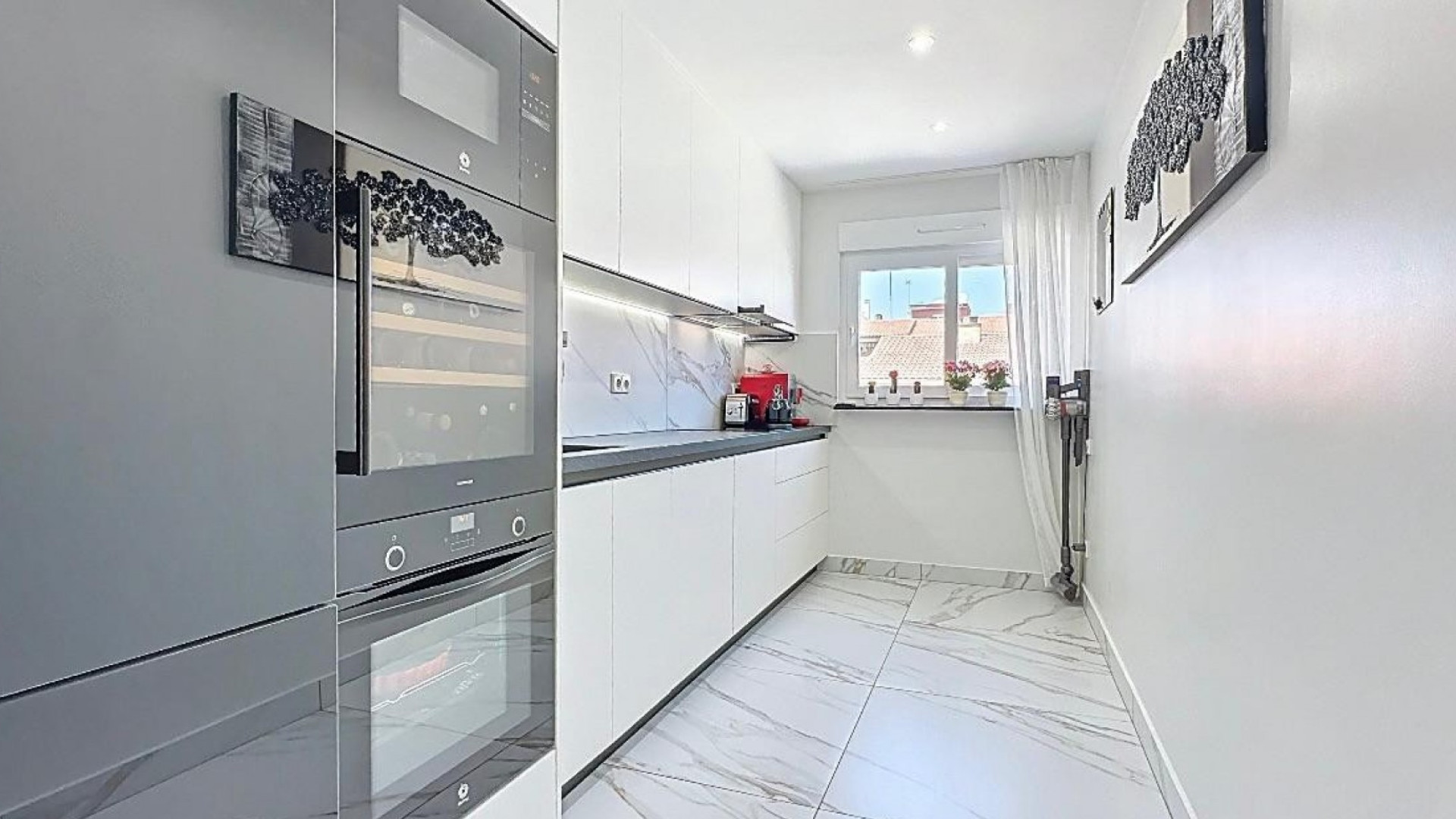 Venta - Apartment - San Pedro del Pinatar