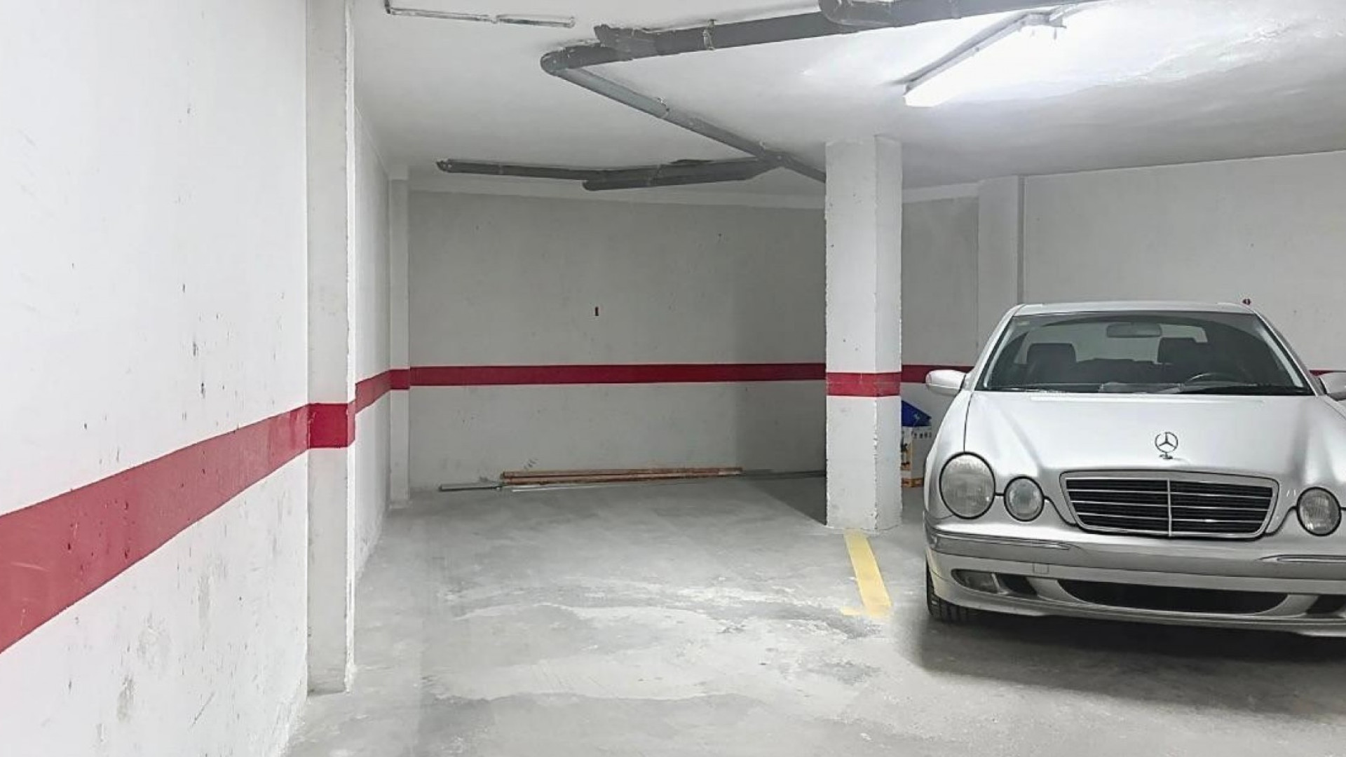 Venta - Apartment - San Pedro del Pinatar