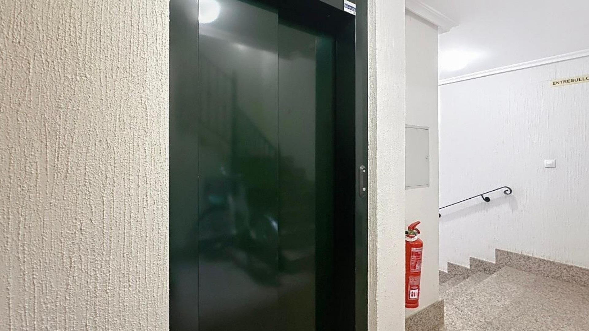 Venta - Apartment - San Pedro del Pinatar