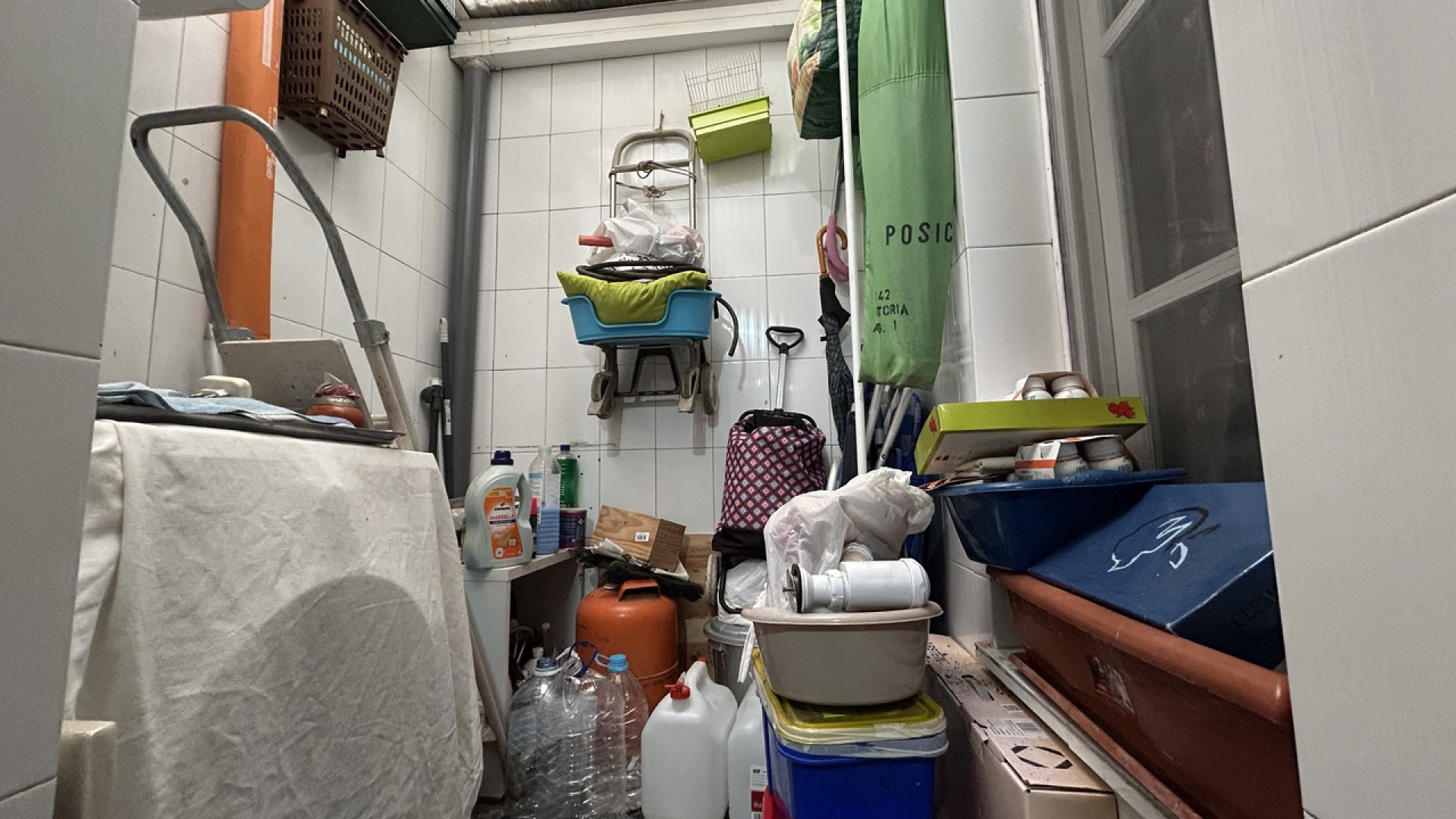 Venta - Apartment - San Pedro del Pinatar