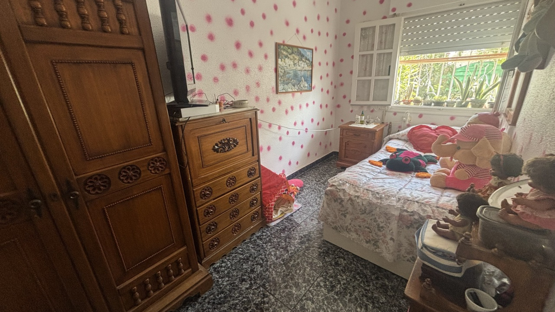 Venta - Apartment - San Pedro del Pinatar