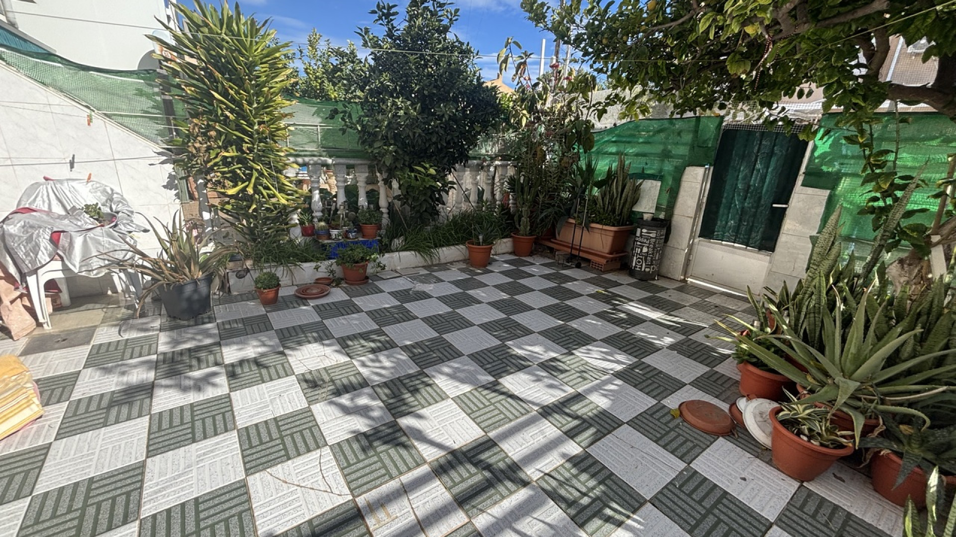 Venta - Apartment - San Pedro del Pinatar